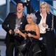 Image for article titled Live Coverage: 2010 MTV Video Music Awards
